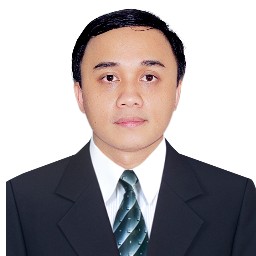 Ông Nguyễn Vĩnh Nghiêm
