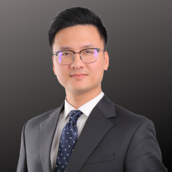 Team member