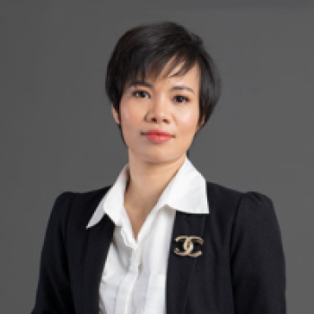 Team member