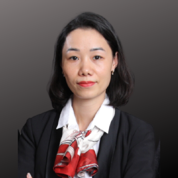 Team member