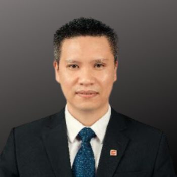 Team member